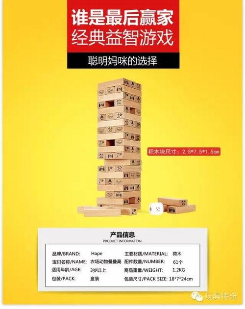 今日头条亲子测评,精选育儿神器，助力宝宝健康成长